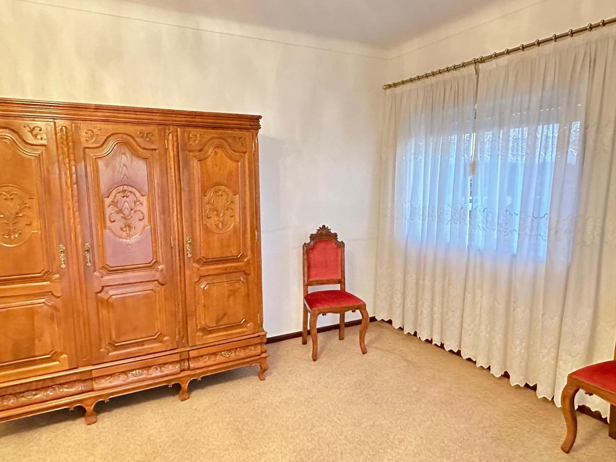 Villa Mendes Oliva 阿尔梅达 外观 照片